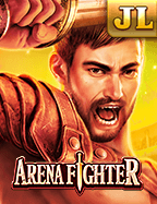 pg คือ เกมสล็อต star vegas ที่คุณไม่ควรพลาด