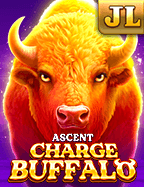 pg คือ เกม แนะนำการทดลองเล่นสุดมันส์