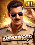 รีวิว pg ขั้น ต่ํา 1 บาท: เกมสล็อตที่ไม่ควรพลาด