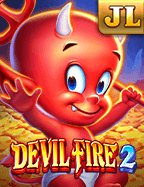 pg ค่าย ตรง วิธีเล่นสำหรับนักเดิมพันมือใหม่