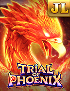 pg ค่าย ไหน ดีฝาก 100 รับ 100 วอ เลท ที่สุดของความมันส์!