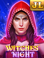 pg ค่าย ตรง รีวิวสูตรสุดปังในเกมสล็อต