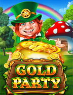 สมัคร kiss918 ฟรี เครดิตสล็อต มาเฟีย 8888 พร้อมรับโบนัส