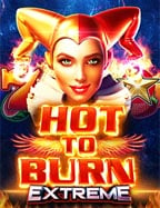 สมัคร kiss918 ฟรี เครดิต รับโปรสุดเจ๋ง เฮ้ยคุ้ม!