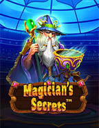 สมัคร lagalaxy แบบทดลองเล่น โอกาสทองที่ไม่ควรพลาด!