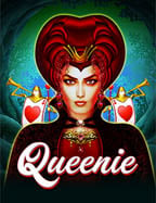 สมัคร lagalaxy88 เริ่มต้นทดลองเล่นง่ายๆ วันนี้