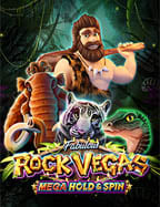 สมัคร kiss918 ฟรี เครดิตสล็อต มาเฟีย 8888 ง่ายและคุ้มค่าที่สุด