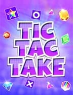 สมัคร ligaz888 พร้อมสูตรเล่นเพื่อชนะสูงสุด 500x