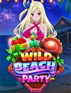 สมัคร laosbet88 แล้วเริ่มต้นกับเทคนิคชนะเกมสล็อต