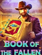 สมัคร la galaxy 1 ง่ายๆ พร้อมสูตรเด็ดชนะเลิศ