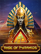 เคล็ดลับสมัคร ligaz888 พร้อมความสนุกในเกม Spade Gaming