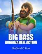 เริ่มต้นปั่น สล็อต เงินปลอม สนุกแบบไร้ขีดจำกัดกับ CQ9