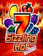 ปั่น สล็อต แตก ให้สุด กับเคล็ดลับเล่นให้ปัง