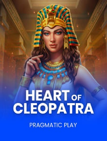 รีวิวสุดมันส์ ปั่น สล็อต แตก ง่าย จากค่าย CQ9