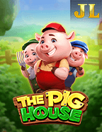 ปั่น สล็อต แตกสมัคร เกม slotxo พร้อมสูตรเด็ดๆ ที่นี่เลย