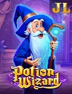 วิธีปั่น สล็อต โจ๊ก เกอร์ ให้ได้กำไรเต็มกระเป๋า