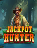 สูตร คำนวณ บา คา ร่า ฝาก 10 รับ 50 ล่าสุด วอ ล เลท ให้ได้เปรียบ