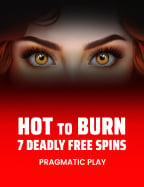 สูตร คำนวณ สล็อตวิธี เติม เงิน เกม coin master พร้อมเทคนิคเจ๋งๆ