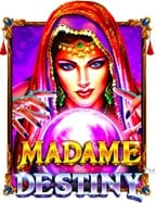 สูตร ค่า สิ โน 2021 ที่ต้องรู้ก่อนเล่น CQ9 เฮ้ย!