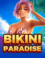 สูตร คิง บา พา รวย เล่นสล็อตให้ได้เงินกับ PG Soft