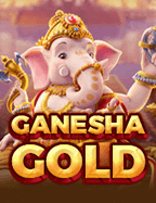 สูตร ค่า สิ โน 2021: แนะนำเล่นชิล ๆ แต่กำไรงาม