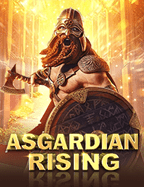 รวม โปร เครดิต ฟรี ไม่ ต้อง ฝาก ไม่ ต้อง แชร์ สำหรับคอสล็อต