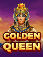 รวม โปร สล็อต ฝาก 10 รับ 100 ล่าสุด เล่นเพลินกระเป๋าตุง