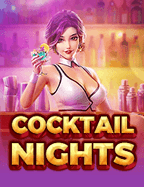 รวม โปร เครดิต ฟรี ที่ต้องรู้ก่อนเล่นสล็อตออนไลน์