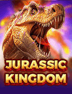 เกมส์ money train วิธีเล่นและเคล็ดลับสนุก