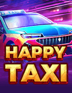 รีวิว เกมส์ jokerbet เกมสล็อตที่ไม่ควรพลาด