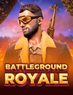 รีวิว เกมส์ mega888 แจ็คพอตแตกง่าย โบนัสเพียบ