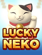 สูตรและวิธีเล่น เกมส์ money train 2 เพื่อเพิ่มโอกาสชนะ