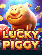 วิธีเล่น เกมส์ pg slot เทคนิคและเคล็ดลับสุดพิเศษ