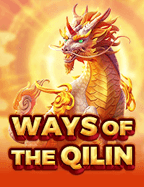 เกมส์ pg: วิธีเล่นและเคล็ดลับการชนะ