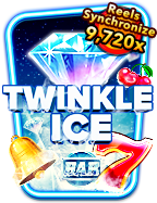 รีวิว เกมส์ money train 2 เกมสล็อตสุดมันส์