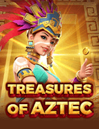 เกมส์ money trainapollo joker slot วิธีเล่นง่ายๆ ทำกำไร