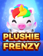 เกมส์ poker texas ทดลองเล่น สร้างประสบการณ์ใหม่