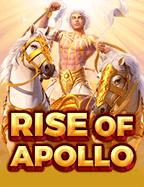 สนุกสุดเหวี่ยงกับ เกมส์ roma ทดลองเล่น