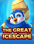 เกมส์ roma รีวิว เจาะลึกความสนุกในการเล่น