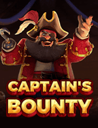 เกมส์ pgslot กับสูตรทำเงินที่ไม่ควรพลาด