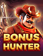 โปร ฝาก 10 รับ 100 คุ้มค่าขนาดไหนในการปั่นสล็อต