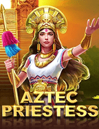 โปร ฝาก 10 รับ 100 joker twin79 สล็อต ออนไลน์ เล่นง่ายได้กำไรดี