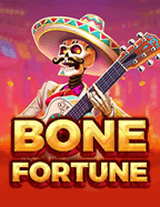 วิธีเล่น โปร ฝาก 1 รับ 50 เพื่อสร้างกำไรจากสล็อต