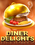 โปร ฝาก 10 รับ 100 joker โอกาสแจ็คพอตที่ควรลอง