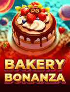 โปร ฝาก 10 รับ 100 pgวง ล้อ นํา โชค ได้ เงิน จริง