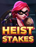 โปร ฝาก 10 รับ 100 ถอน ไม่ อั้น ที่คุณไม่ควรพลาด