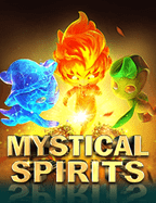 โปร ฝาก 10 รับ 100 918kiss918 ฟรี 100 ที่ทำให้คุ้มค่า