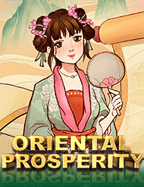 โปร ฝาก 10 รับ 100 ถอน ไม่ อั้น เล่นง่าย ได้เงินจริง