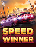 สูตร รู เล็ ต BCR777 เทคนิคเล่นให้ชนะ