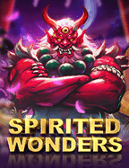 สูตร รวย ยับ ฟรี สำหรับนักเล่นสล็อต